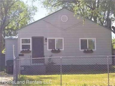 Main picture of 615 Wayne Ave