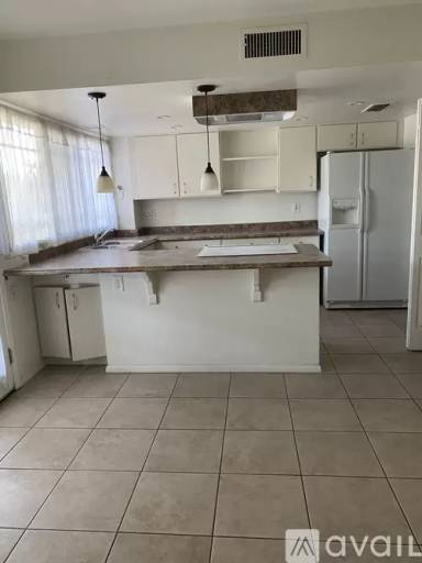 Main picture of 4718 N 20th Ave