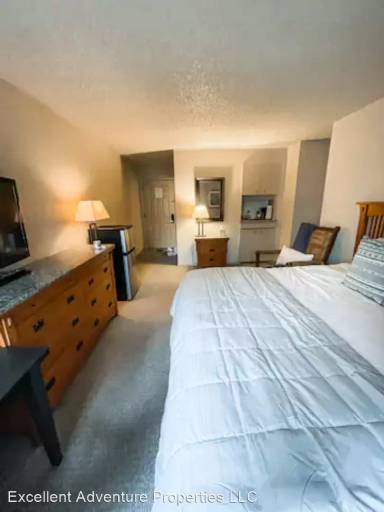 Main picture of The Suites at Boston Commons
