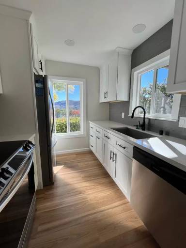 Main picture of 858 S Rancho Santa Fe Rd