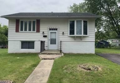 Main picture of 4435 Balmoral Dr