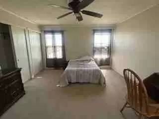 Main picture of 448 Shorewood Dr NW