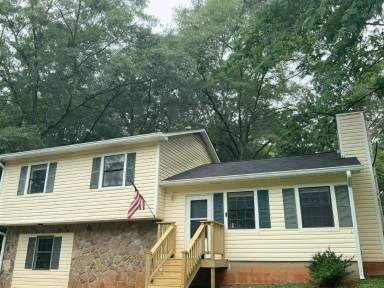 Main picture of 110 Forrest Brook Dr