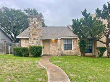 Main picture of 5310 Gawain Dr