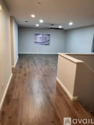Main picture of 4552 Arbor Glen Way