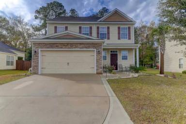 Main picture of 236 Medford Dr
