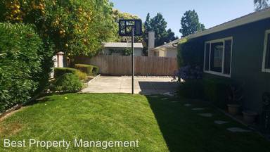 Main picture of 408 Lincoln Ave
