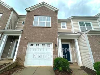 Main picture of 4533 Craigmoss Ln