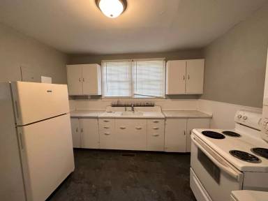 Main picture of 203 Prospect Rd