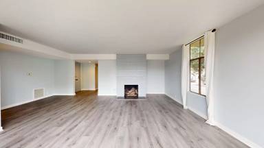 Main picture of 545 S Los Robles Ave