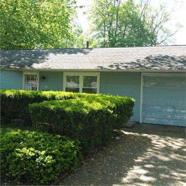 Main picture of 1701 Hunter St