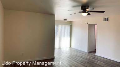 Main picture of 13391 El Prado Ave