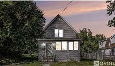 Main picture of 431 22nd St N