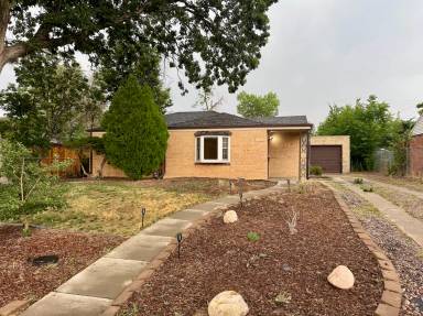 Main picture of 2910 Ivy St