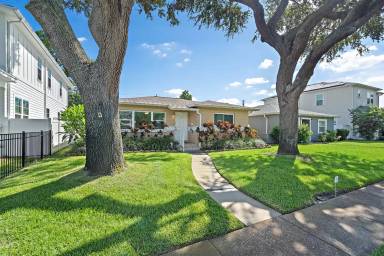 Main picture of 510 34th Ave N