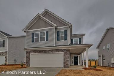 Main picture of 305 Nehemiah Rd