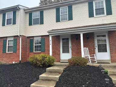 Main picture of 314 Bellford Ct