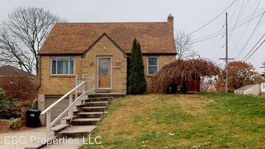 Main picture of 9045 Hillcrest Rd