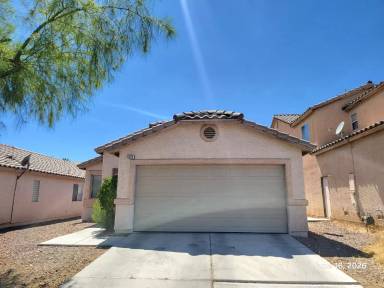 Main picture of 4523 Sparwood Dr