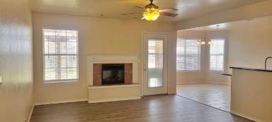 Main picture of 1926 Franklin Dr