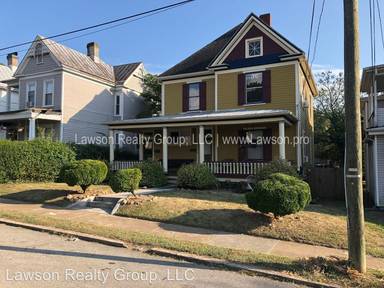 Main picture of 374 Washington Ave SW