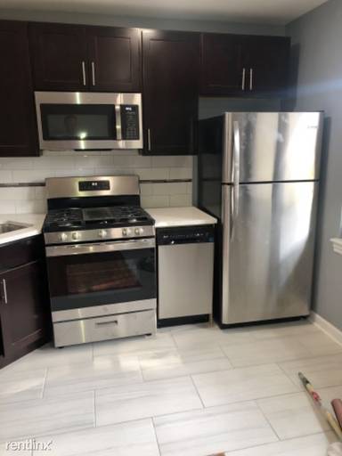 Main picture of Skyline Apartments