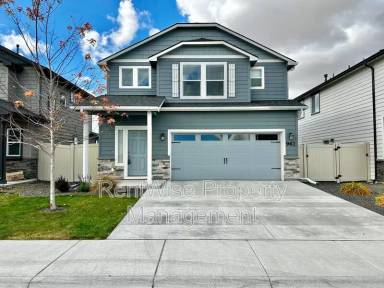 Main picture of 961 N Ryde Ave