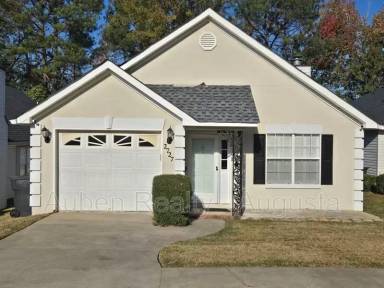 Main picture of 2727 Brickrun Pl