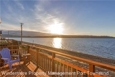 Main picture of 100 Viewpoint Ln