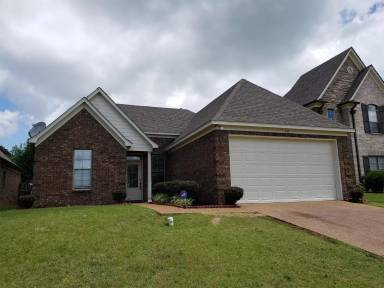 Main picture of 435 Green Willow Cv
