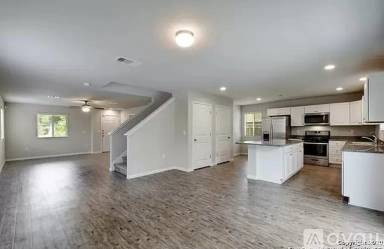 Main picture of 10206 Relic Oaks