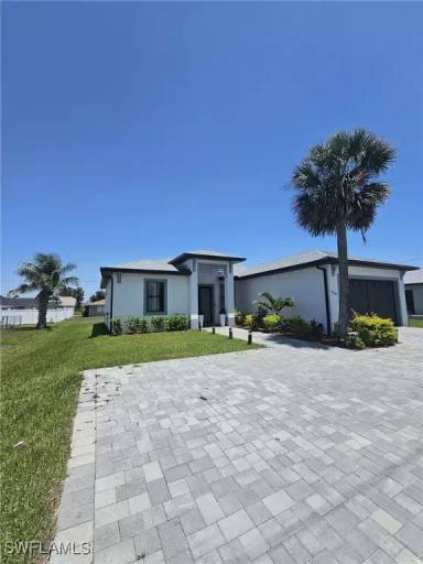 Main picture of 3509 Santa Barbara Blvd