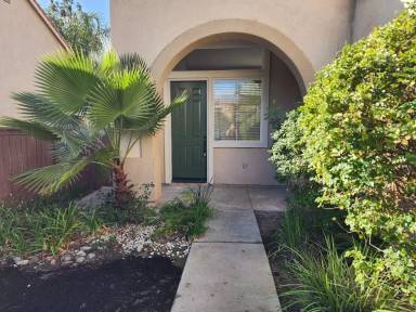 Main picture of 32569 Galatina St