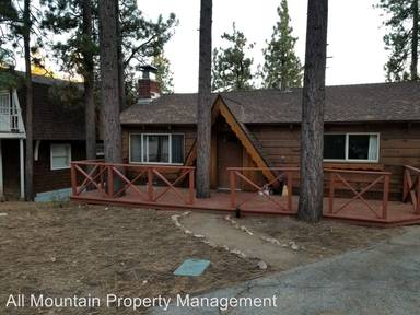 Main picture of 39093 N Bay Dr