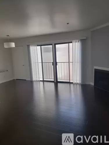Main picture of 11162 Camarillo St