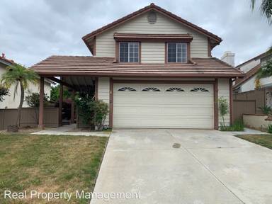 Main picture of 1937 Elm Ridge Dr