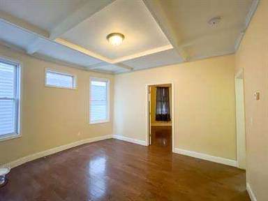 Main picture of 295 Woodside Ave