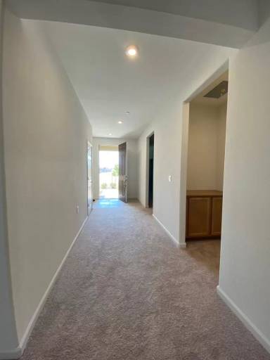 Main picture of 9866 Black Swan Dr