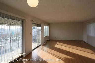 Main picture of 166 Athol Ave