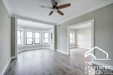 Main picture of 6523 N Newgard Ave