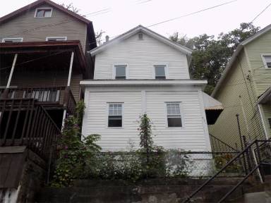 Main picture of 531 Allen St