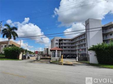 Main picture of Vista Del Lago Condominium