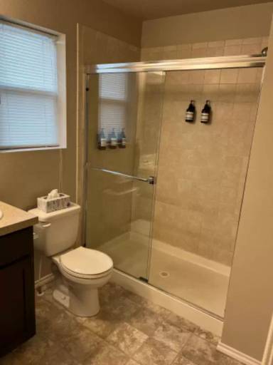 Main picture of 3437 Fieldstone Dr