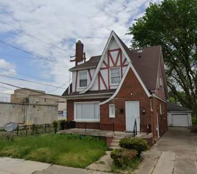 Main picture of 16938 Monica St