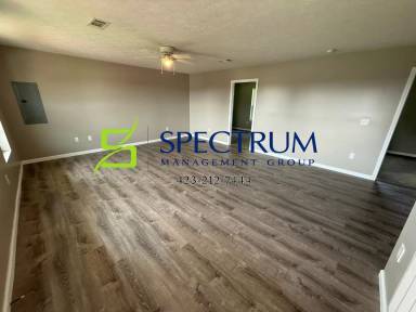 Main picture of 1064 Rosella Dr