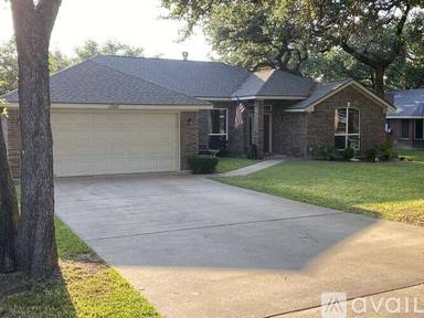 Main picture of 12818 Stonegate Trl