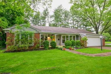 Main picture of 50 Eden Pl