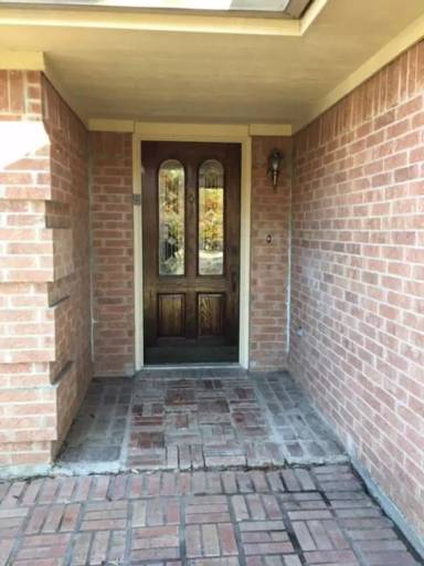 Main picture of 709 Windridge Ln