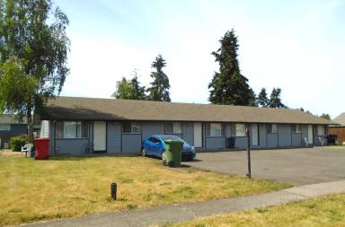 Main picture of 1380 Wyatt Ave SE