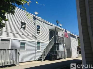 Main picture of 123 Kimberly Ave